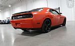 2009 Challenger SRT 8 Thumbnail 26