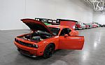 2009 Challenger SRT 8 Thumbnail 30