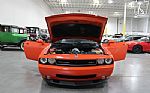 2009 Challenger SRT 8 Thumbnail 37