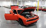 2009 Challenger SRT 8 Thumbnail 36
