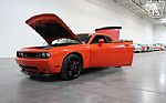 2009 Challenger SRT 8 Thumbnail 46