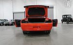 2009 Challenger SRT 8 Thumbnail 49