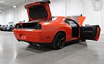 2009 Challenger SRT 8 Thumbnail 50