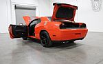 2009 Challenger SRT 8 Thumbnail 48