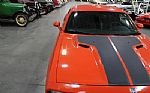 2009 Challenger SRT 8 Thumbnail 53