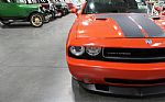 2009 Challenger SRT 8 Thumbnail 65