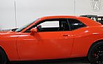 2009 Challenger SRT 8 Thumbnail 70