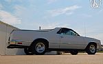 1984 El Camino Thumbnail 37