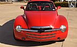 2005 SSR Thumbnail 7