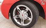 2005 SSR Thumbnail 38