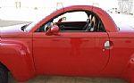 2005 SSR Thumbnail 42