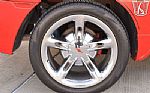 2005 SSR Thumbnail 49