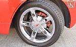 2005 SSR Thumbnail 55