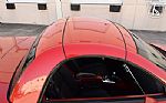 2005 SSR Thumbnail 54