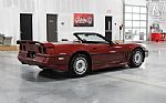 1987 Corvette Thumbnail 4