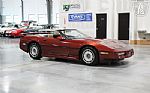 1987 Corvette Thumbnail 5