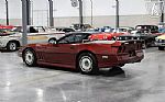 1987 Corvette Thumbnail 3
