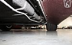 1987 Corvette Thumbnail 10