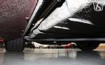 1987 Corvette Thumbnail 11