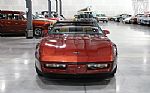 1987 Corvette Thumbnail 15