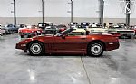 1987 Corvette Thumbnail 12