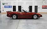 1987 Corvette Thumbnail 14