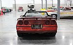 1987 Corvette Thumbnail 13