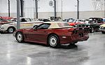 1987 Corvette Thumbnail 18