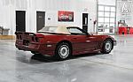 1987 Corvette Thumbnail 20