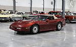 1987 Corvette Thumbnail 16