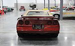 1987 Corvette Thumbnail 19