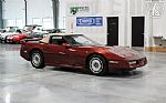 1987 Corvette Thumbnail 22