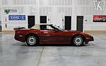 1987 Corvette Thumbnail 21