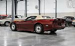 1987 Corvette Thumbnail 26