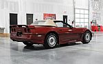 1987 Corvette Thumbnail 28