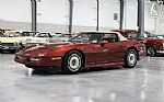 1987 Corvette Thumbnail 24
