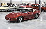1987 Corvette Thumbnail 32