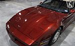 1987 Corvette Thumbnail 33