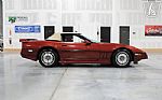 1987 Corvette Thumbnail 29