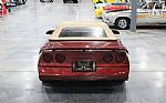 1987 Corvette Thumbnail 36