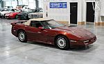 1987 Corvette Thumbnail 40