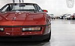 1987 Corvette Thumbnail 42