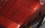 1987 Corvette Thumbnail 44