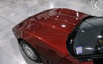 1987 Corvette Thumbnail 46