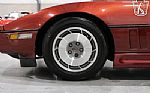 1987 Corvette Thumbnail 45