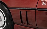 1987 Corvette Thumbnail 48