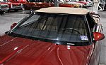 1987 Corvette Thumbnail 47