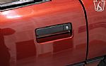 1987 Corvette Thumbnail 51