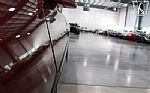 1987 Corvette Thumbnail 49