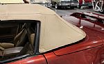 1987 Corvette Thumbnail 52